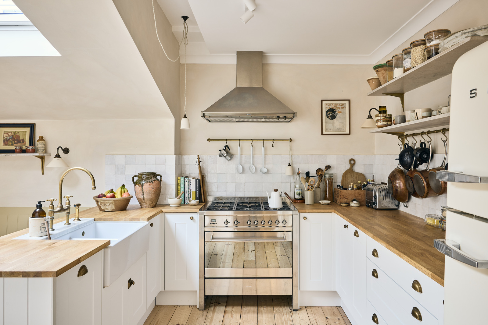 cuisine deVOL blanche cuisine deVOL blanche