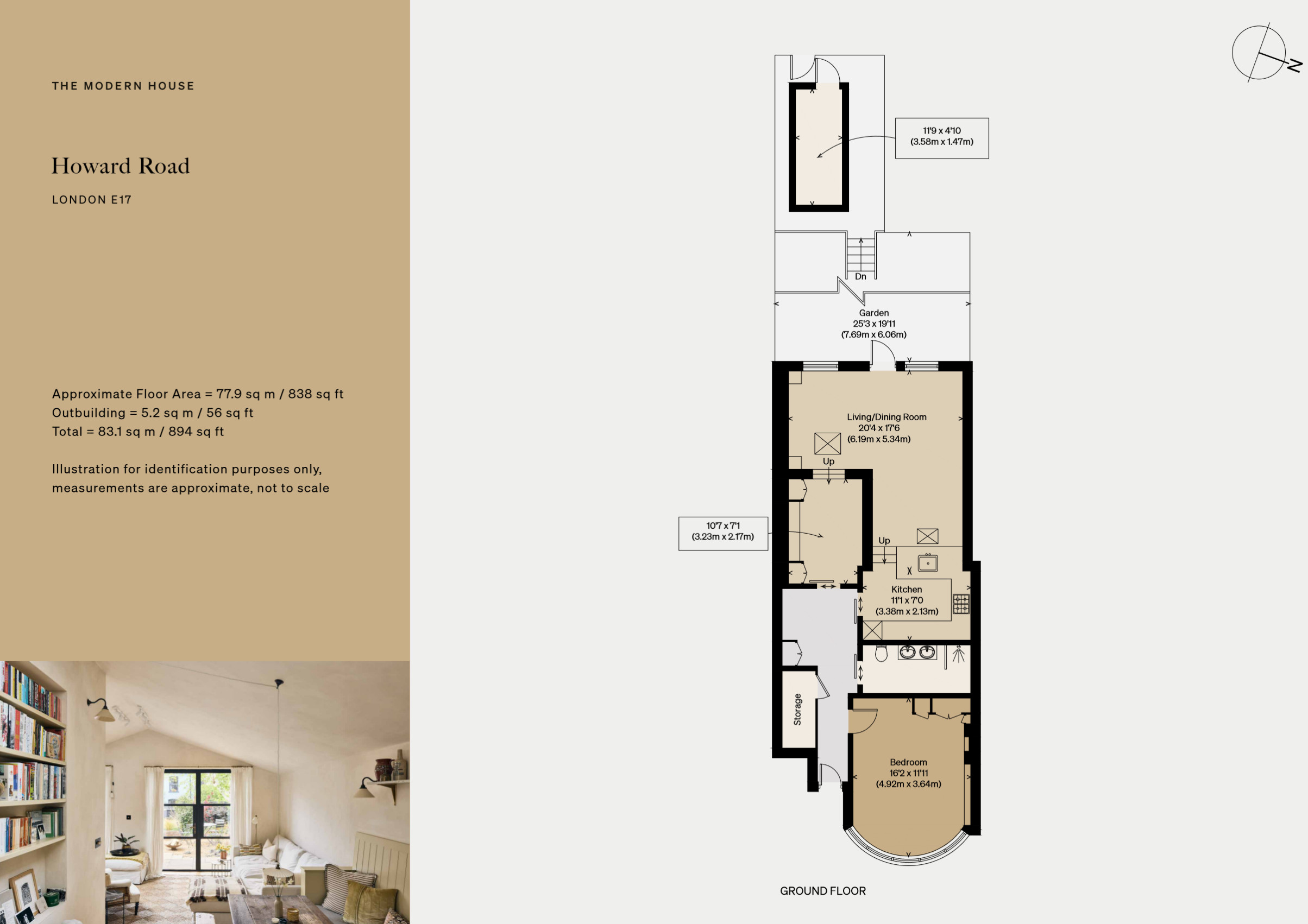 plan appartement 78m2 plan appartement 78m2