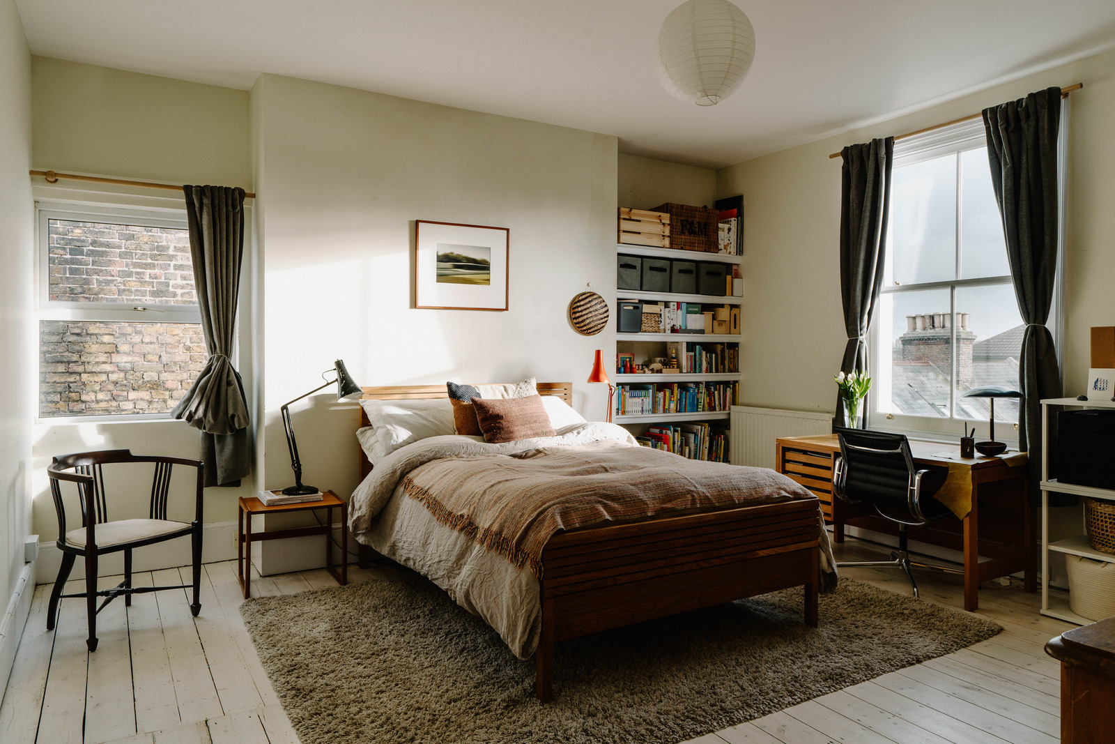 chambre beige chambre beige