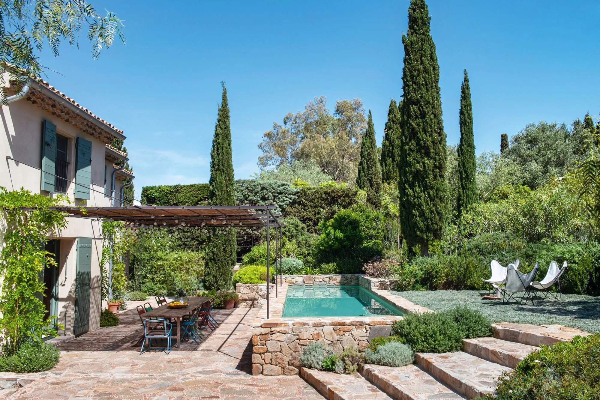 La semaine décoration et design #187