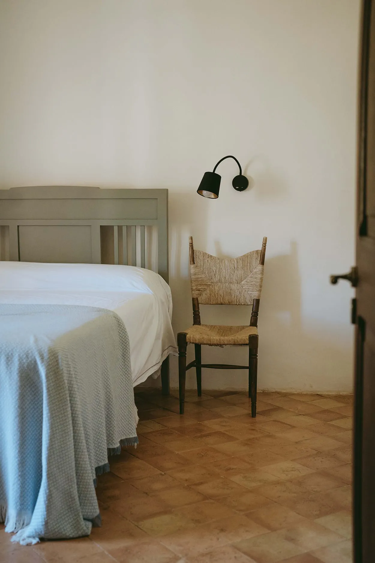 chambre maison décoration rustique chic chambre maison décoration rustique chic
