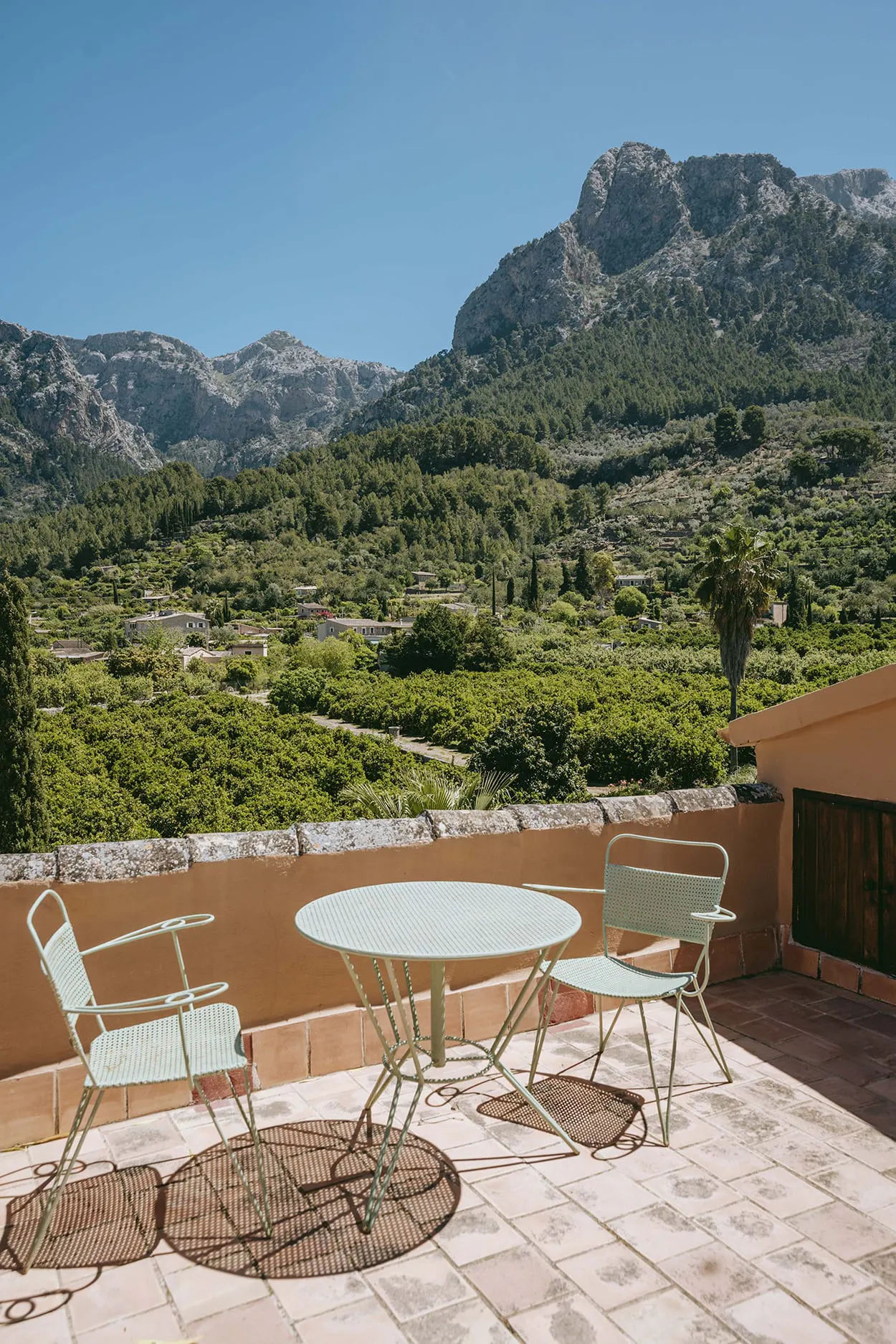 terrasse sur le toit maison décoration rustique chic terrasse sur le toit maison décoration rustique chic