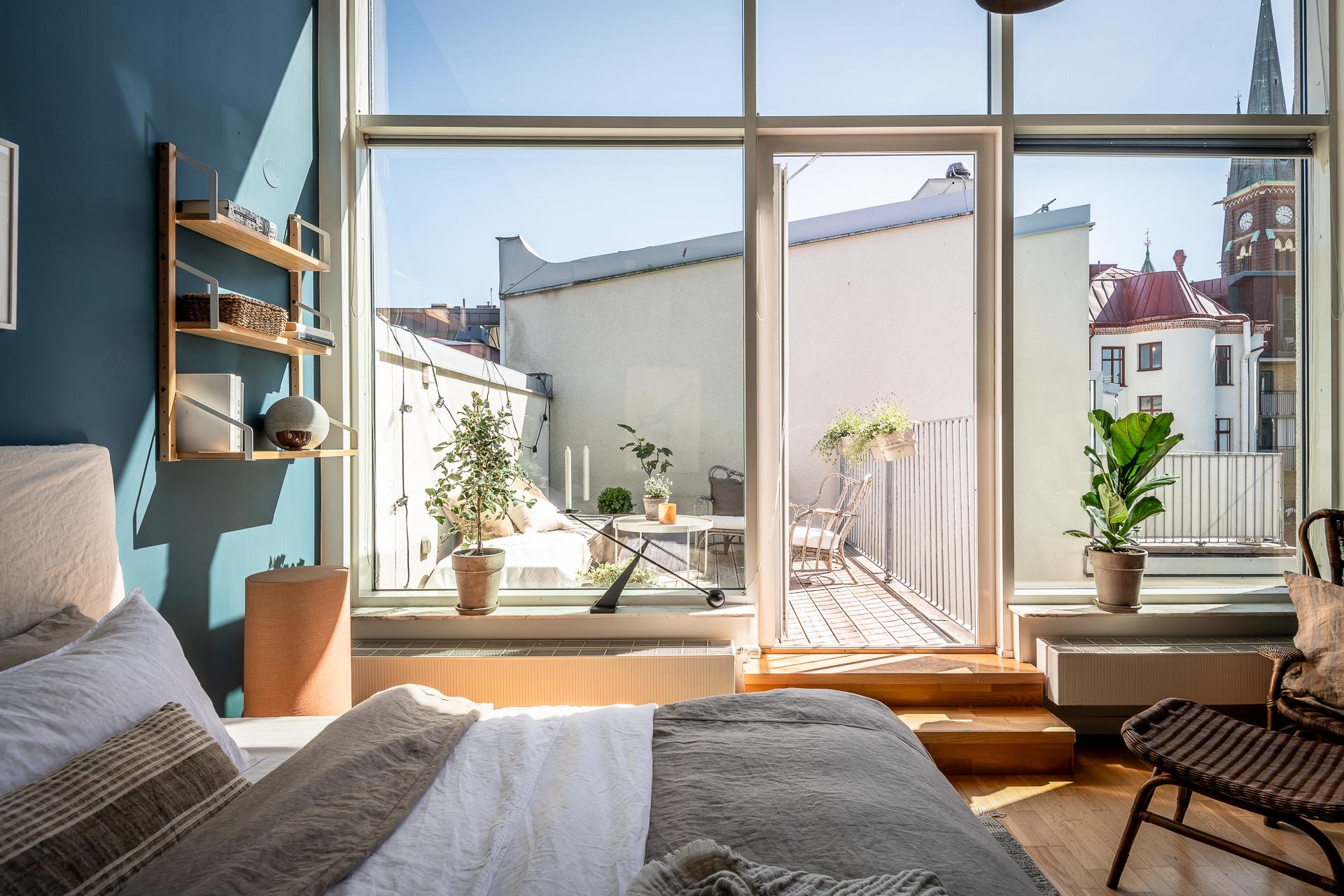 chambre avec terrasse chambre avec terrasse