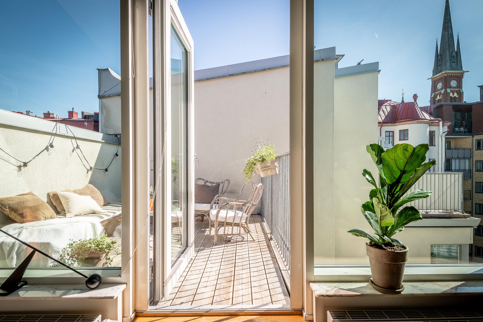 terrasse chambre terrasse chambre