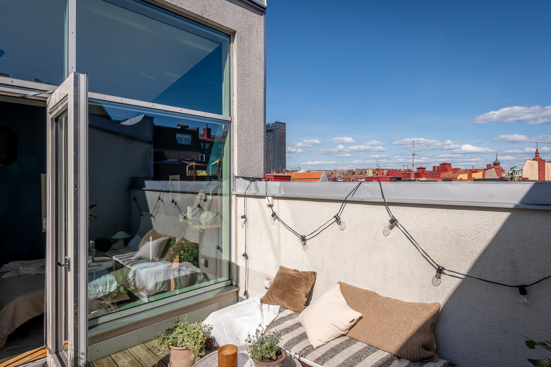 terrasse chambre terrasse chambre