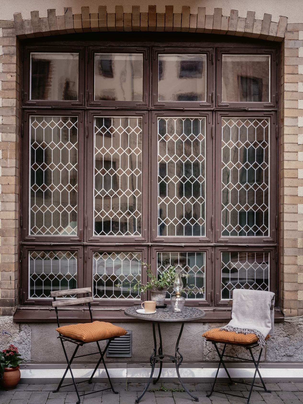 fenêtre vitraux fenêtre vitraux