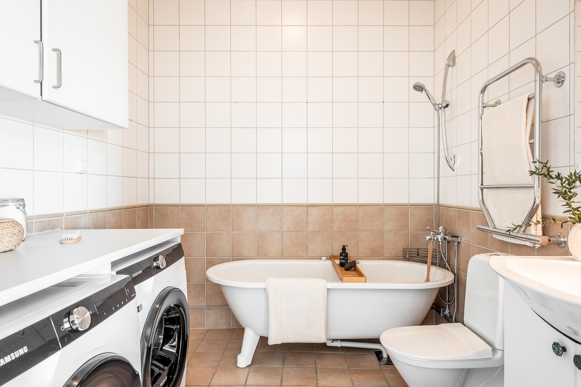 salle de bain salle de bain