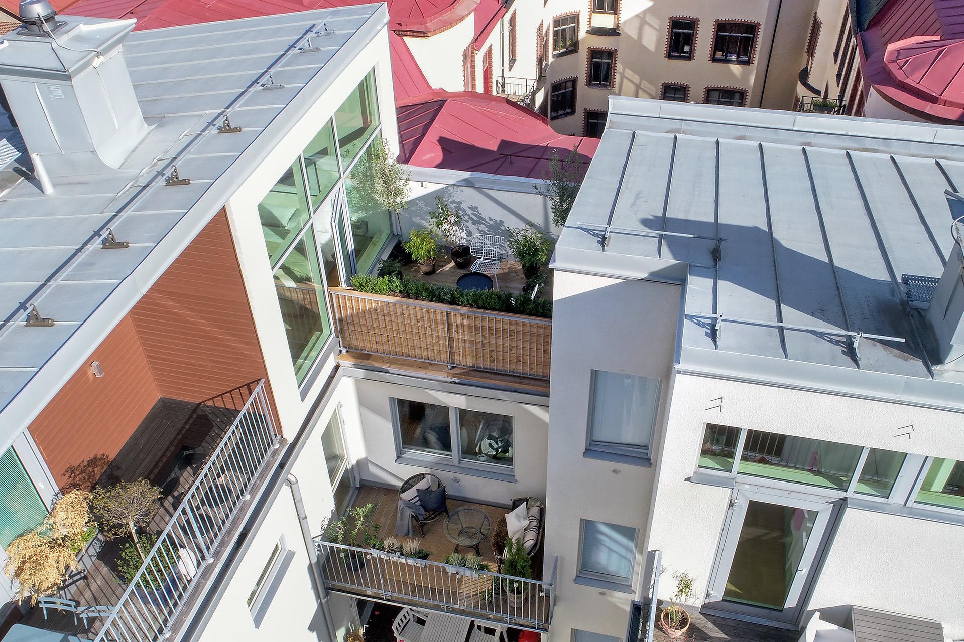 vue appartement avec terrasse vue appartement avec terrasse