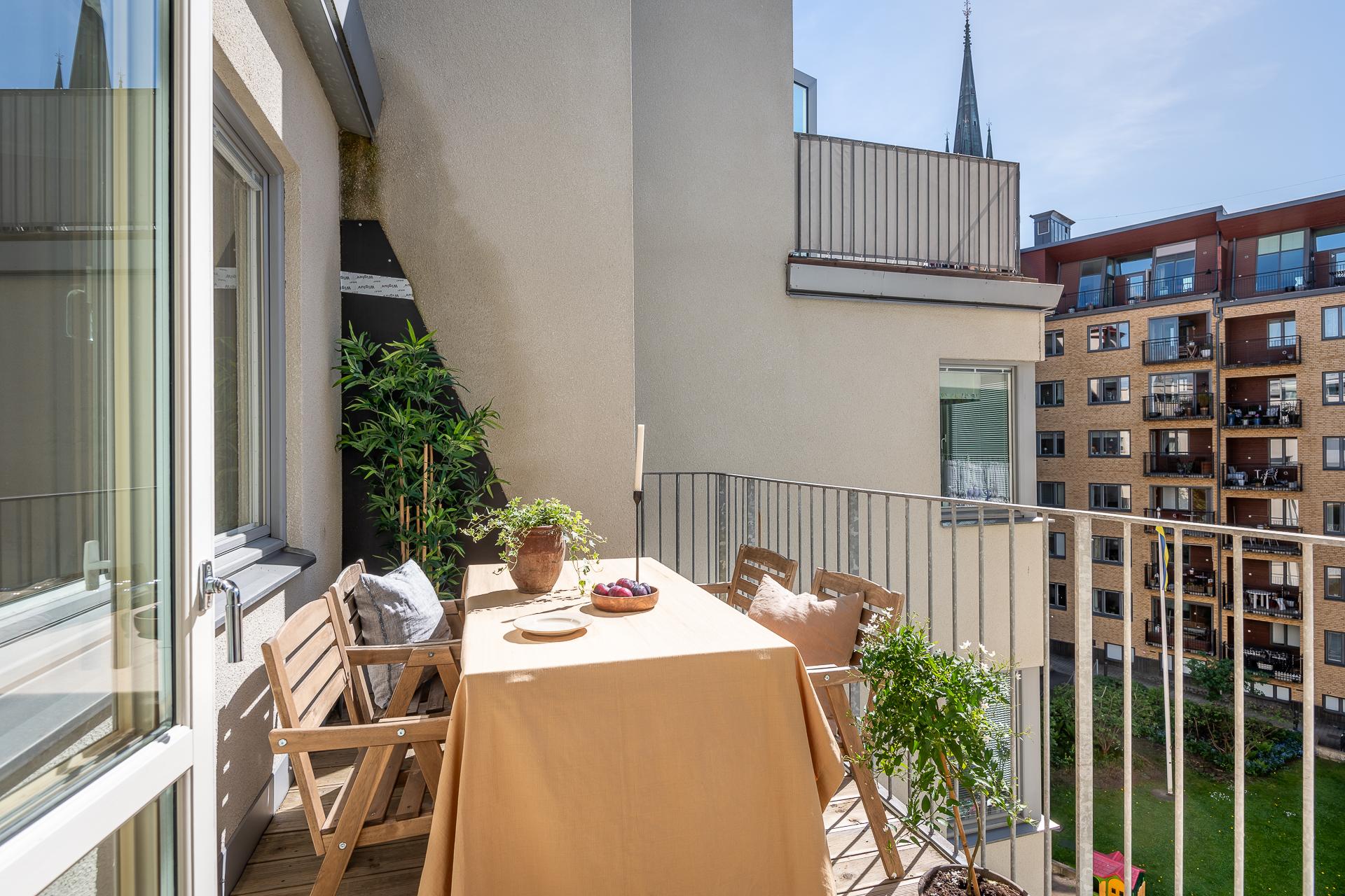 terrasse terrasse
