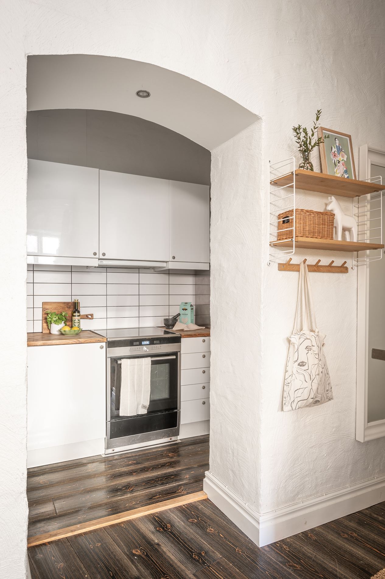 cuisine studio 31m2 cuisine studio 31m2