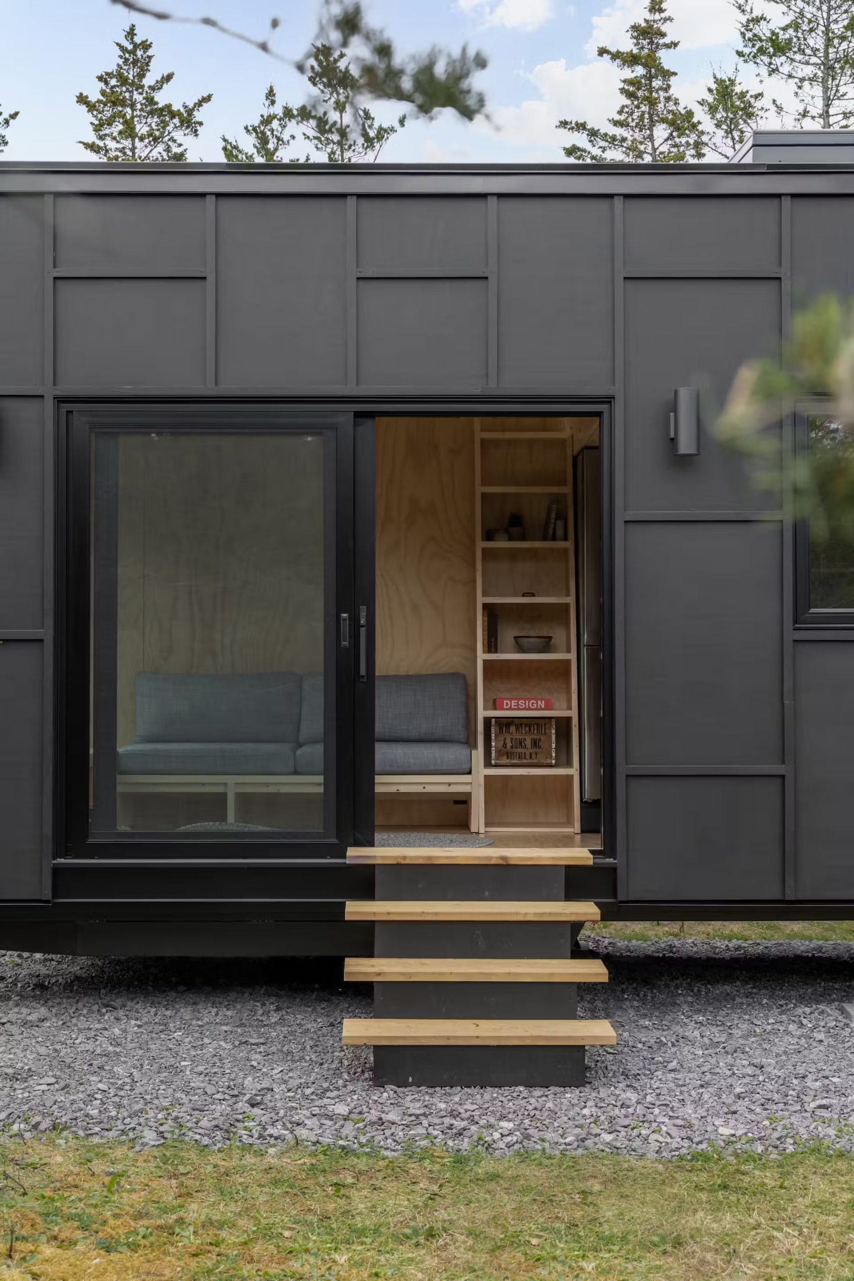 mini maison mini maison