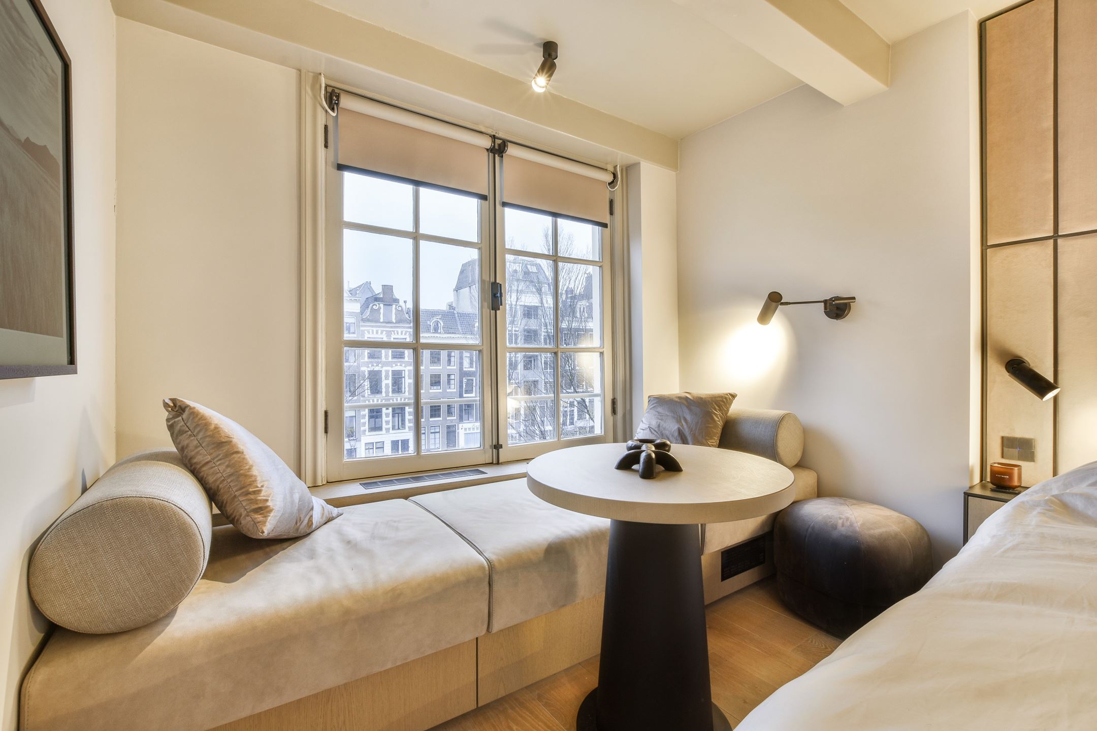 salon et chambre studio 15m2 salon et chambre studio 15m2