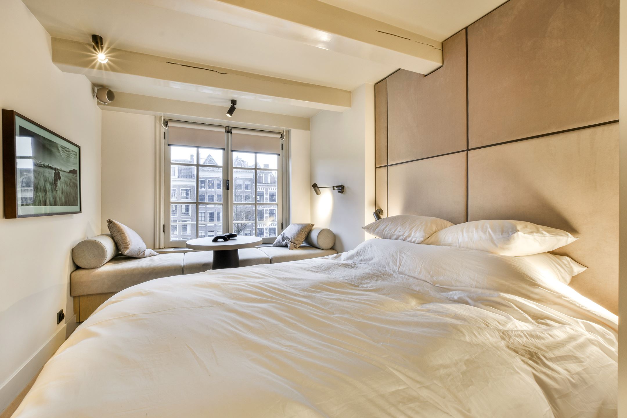 chambre studio 15m2 chambre studio 15m2