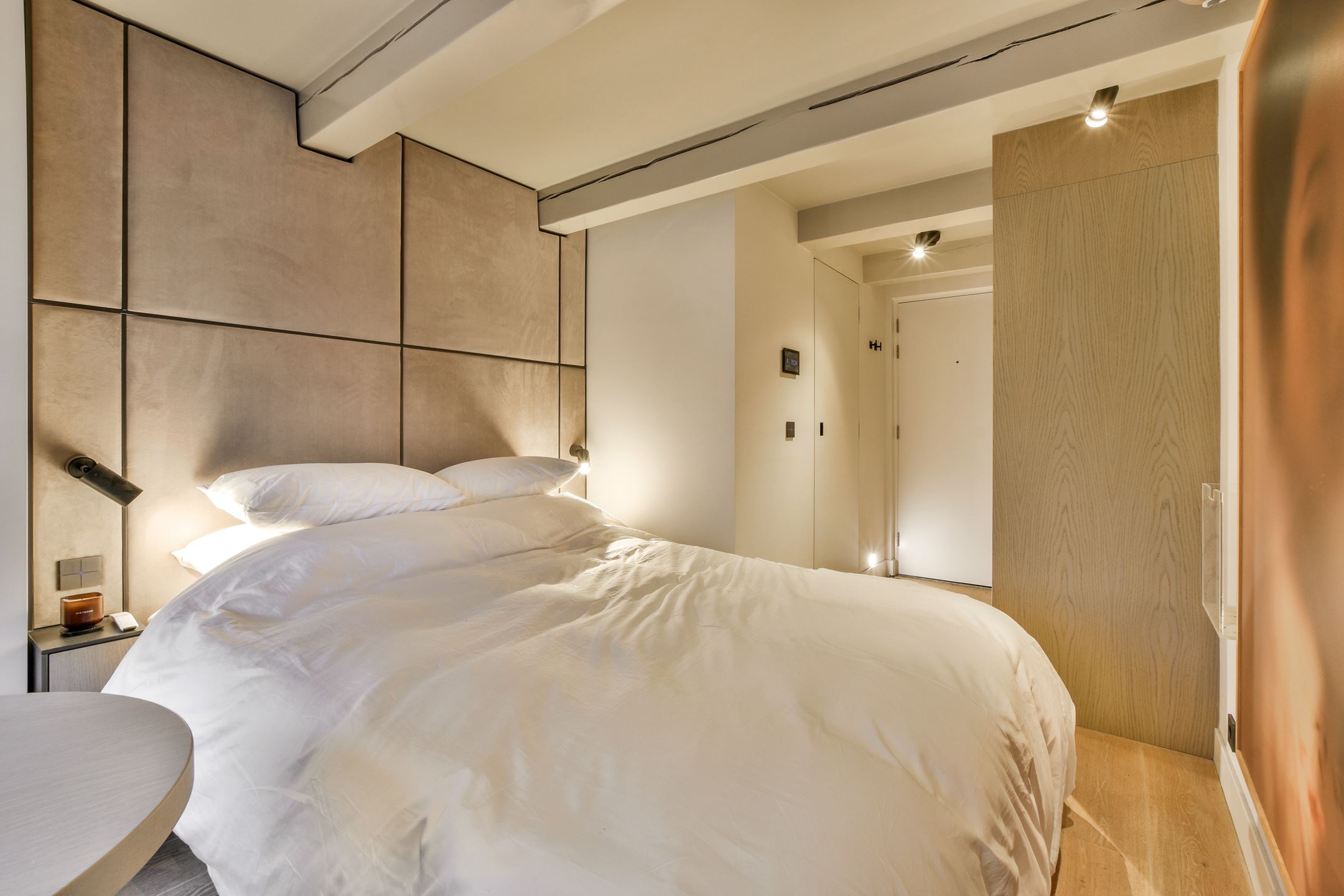 chambre studio 15m2 chambre studio 15m2