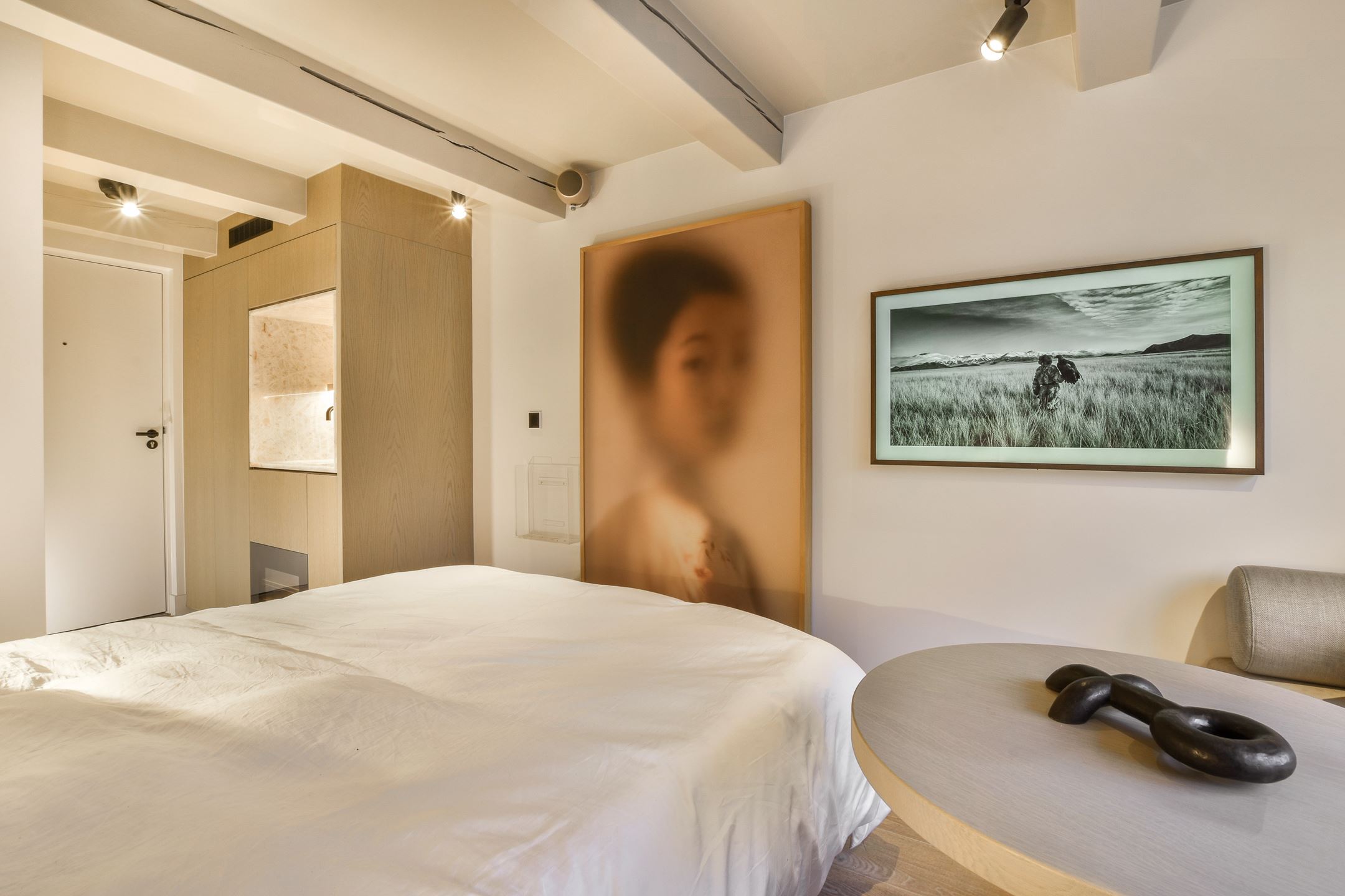 chambre studio 15m2 chambre studio 15m2