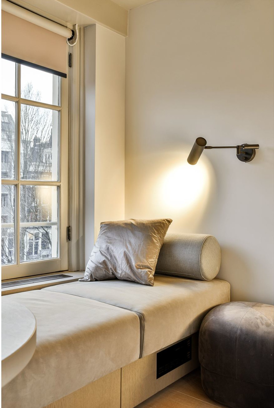 coin salon studio 15m2 coin salon studio 15m2