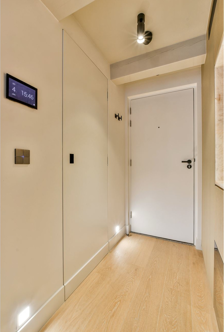 entrée avec parquet entrée avec parquet