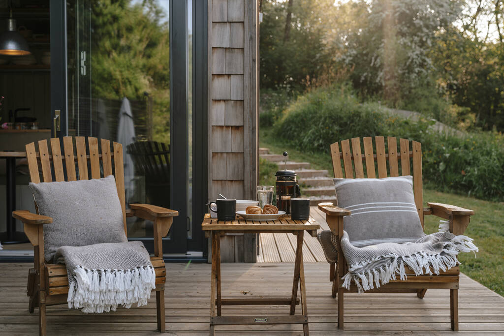 terrasse en bois terrasse en bois