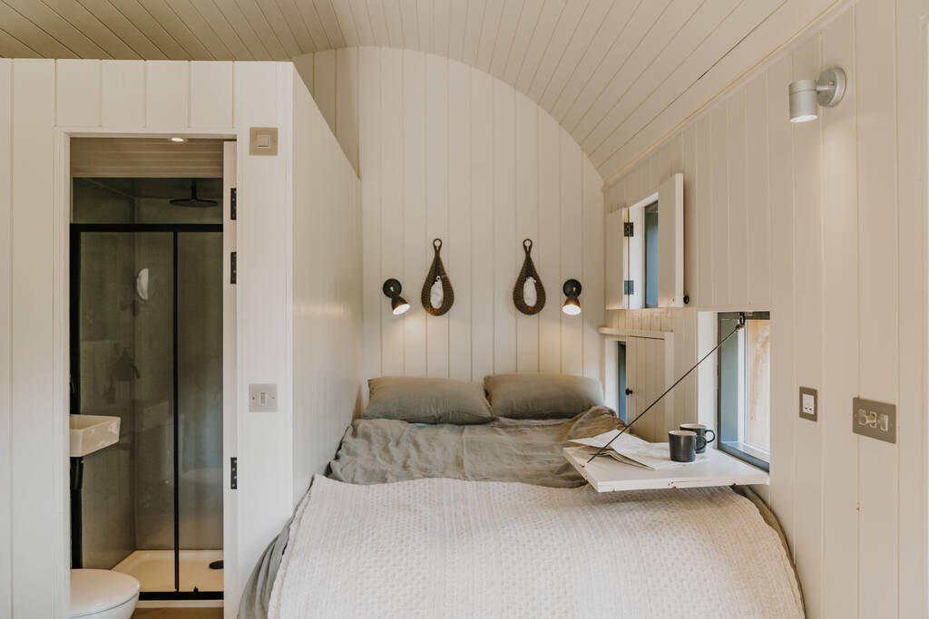 chambre avec salle de bain chambre avec salle de bain