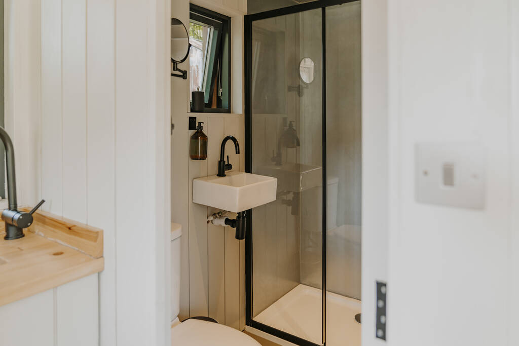 petite salle d petite salle d'eau