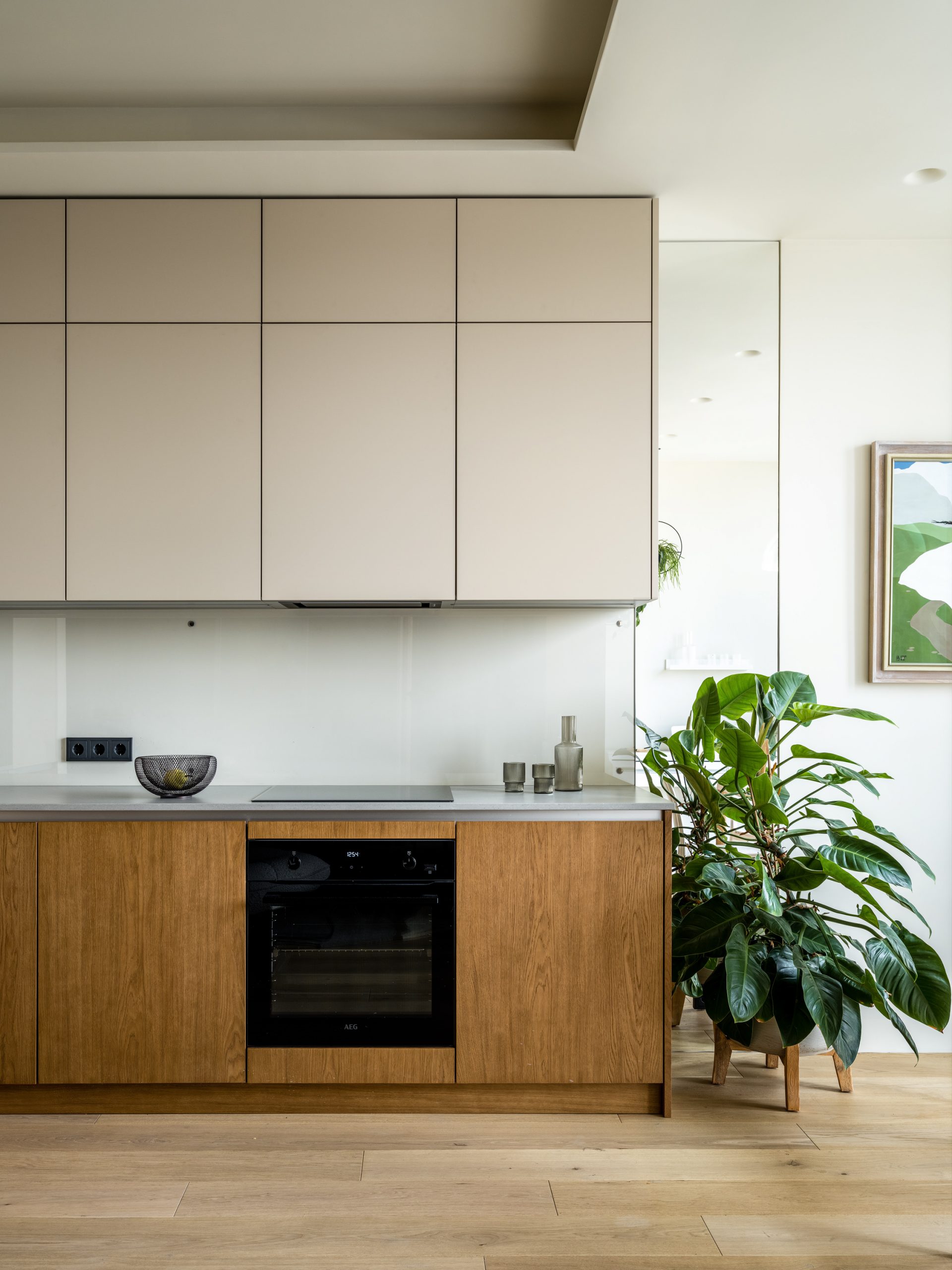 cuisine design cuisine design