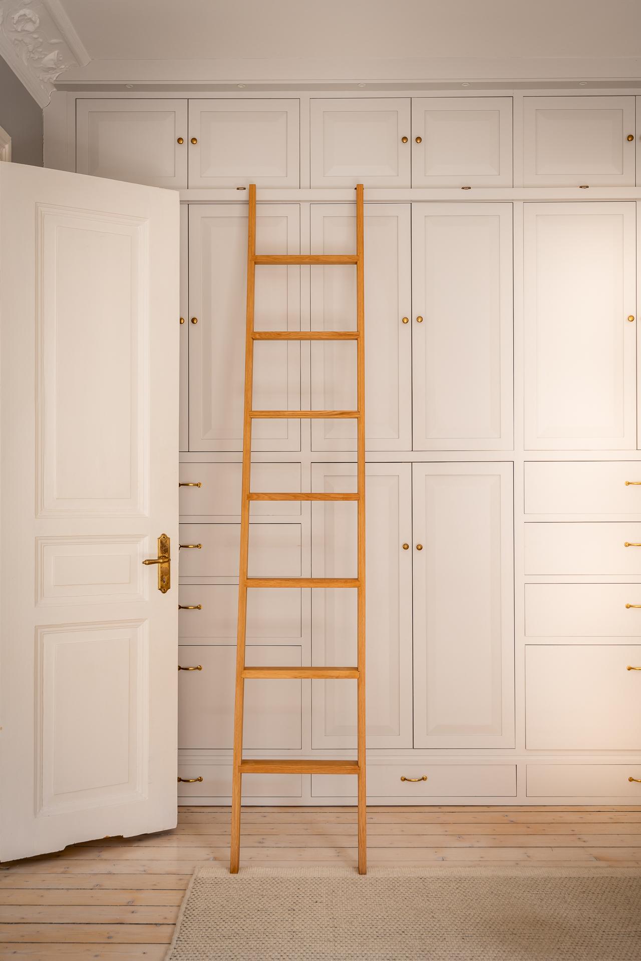 dressing avec portes dressing avec portes