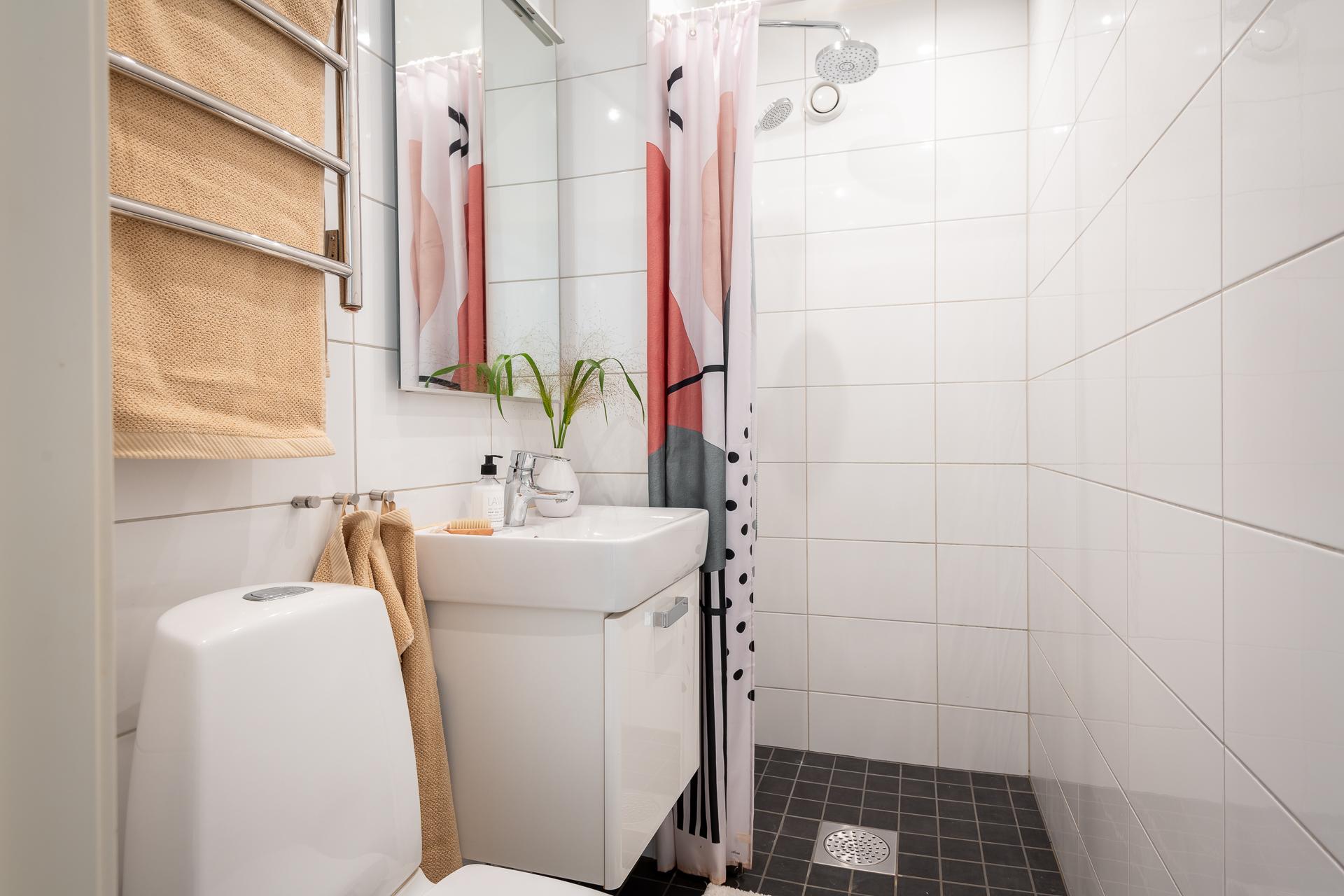 salle de bain blanche salle de bain blanche