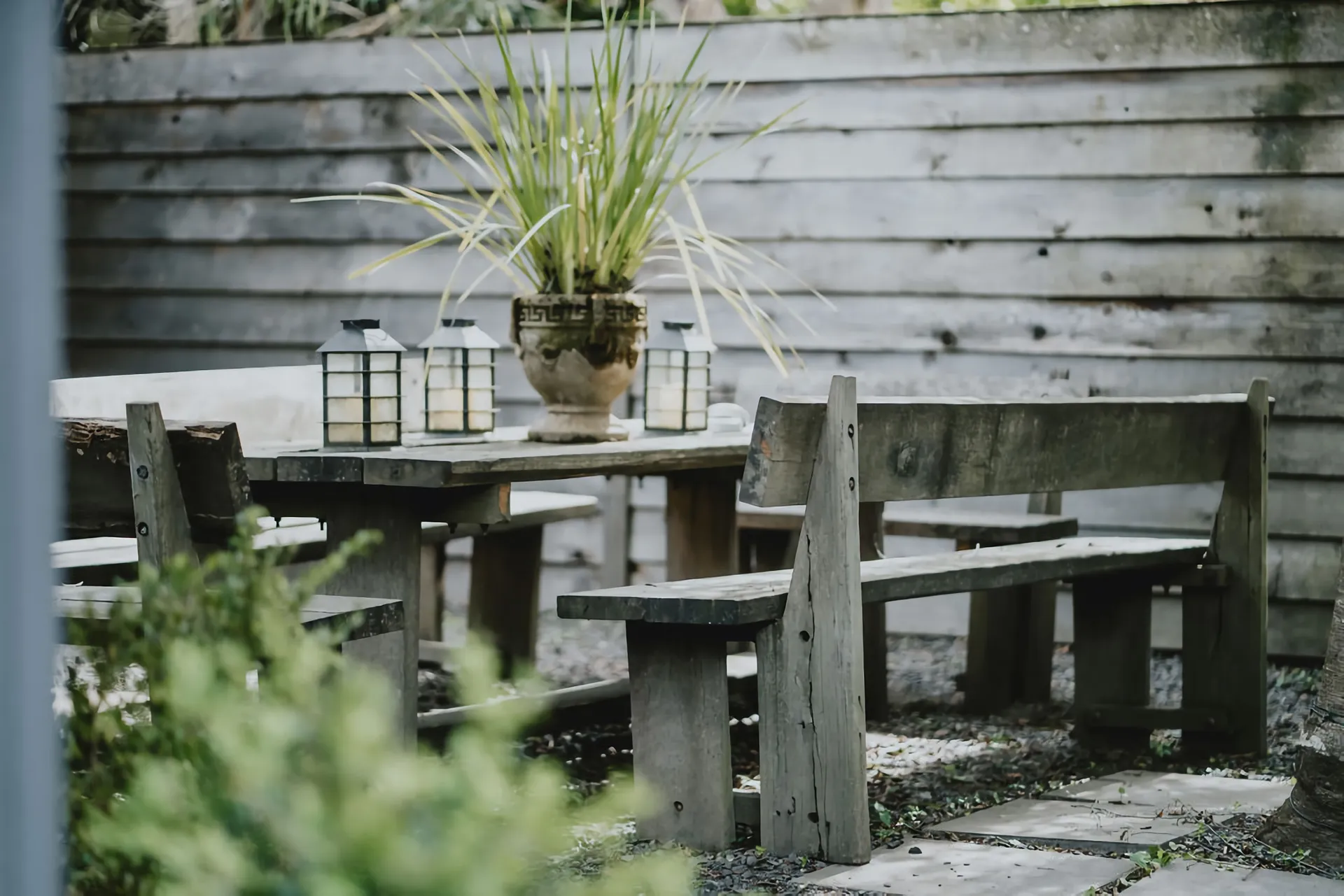jardin jardin