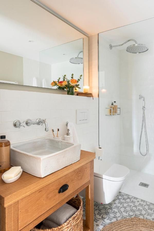 salle de bain salle de bain