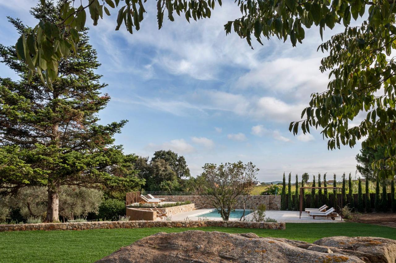 jardin avec piscine jardin avec piscine