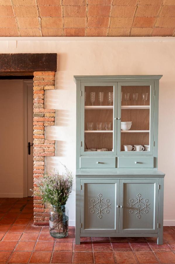 salle à manger avec vitrine salle à manger avec vitrine