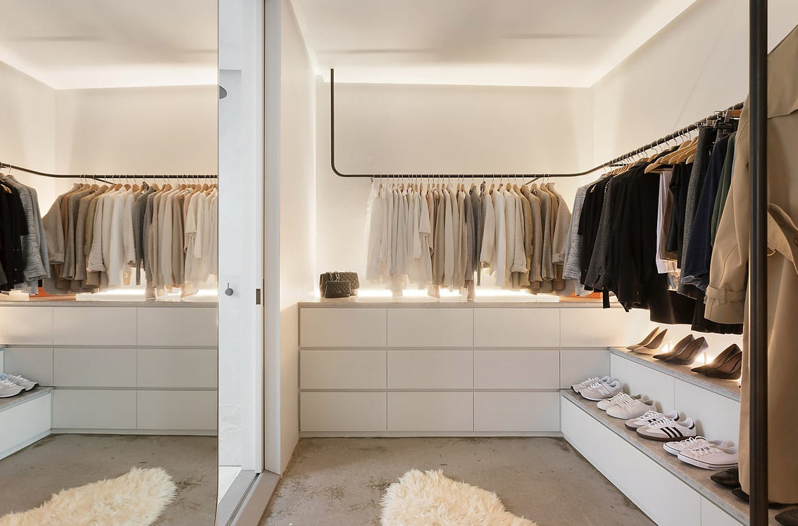dressing dressing
