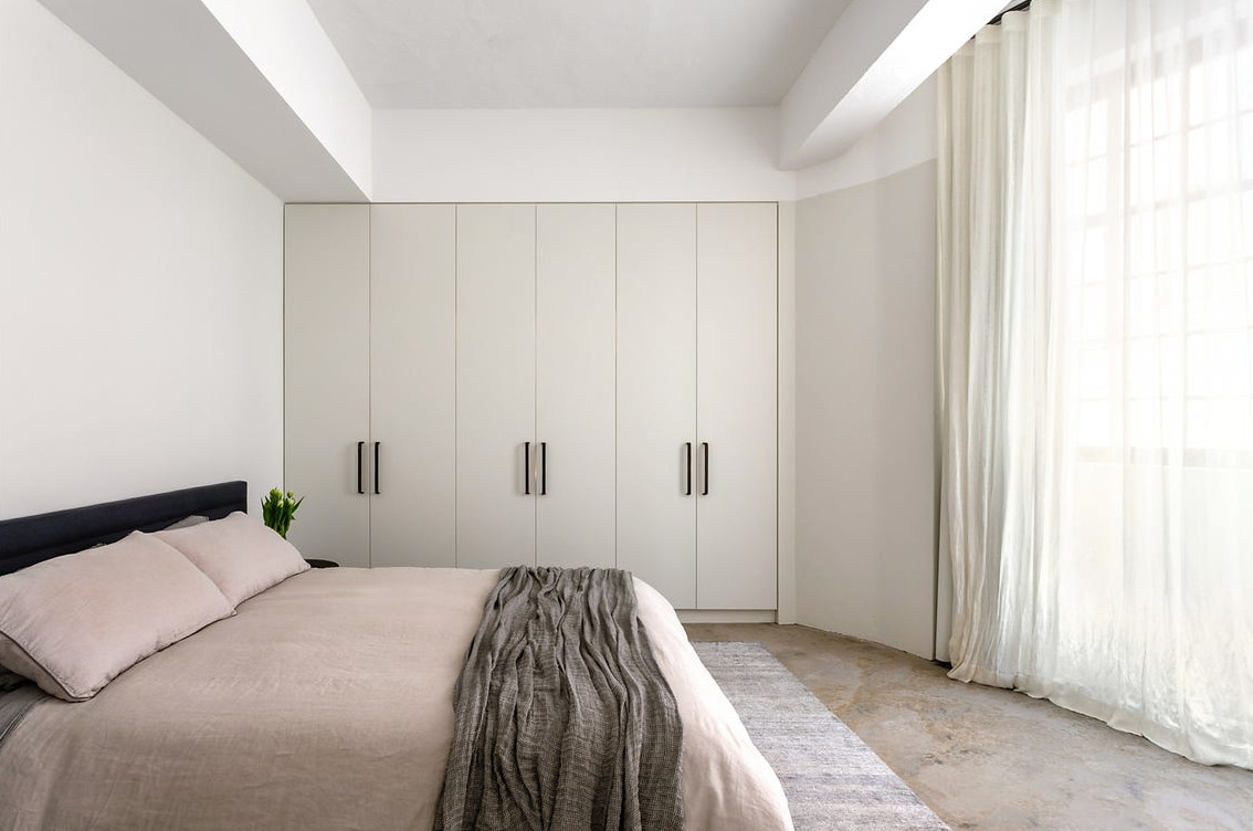 chambre loft décoration design chambre loft décoration design