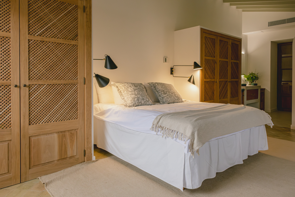 chambre avec dressing chambre avec dressing