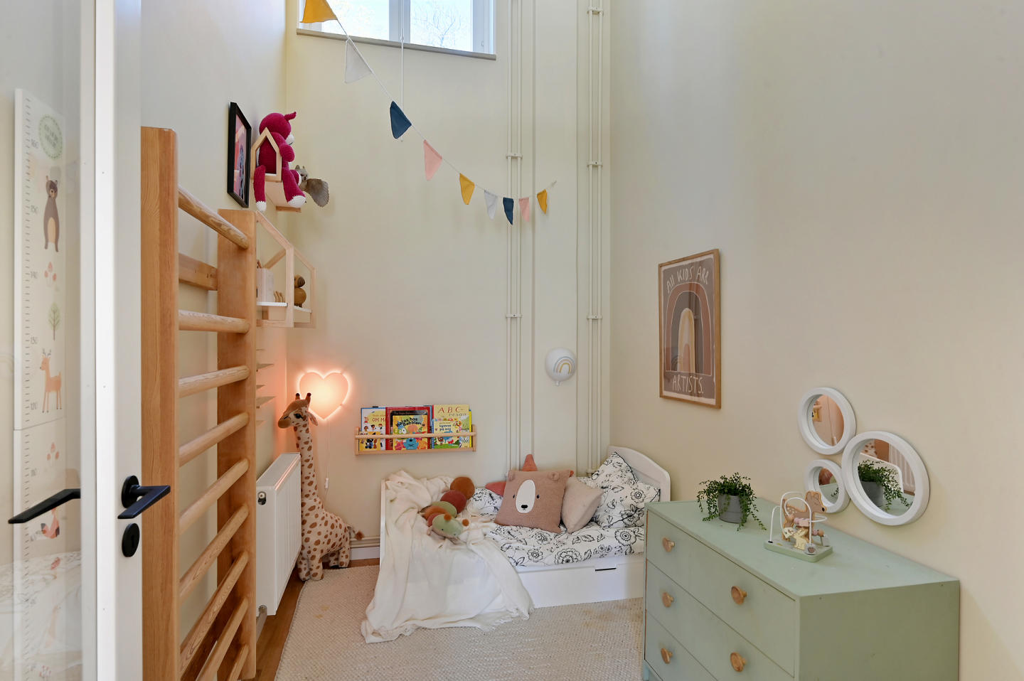 chambre enfant chambre enfant