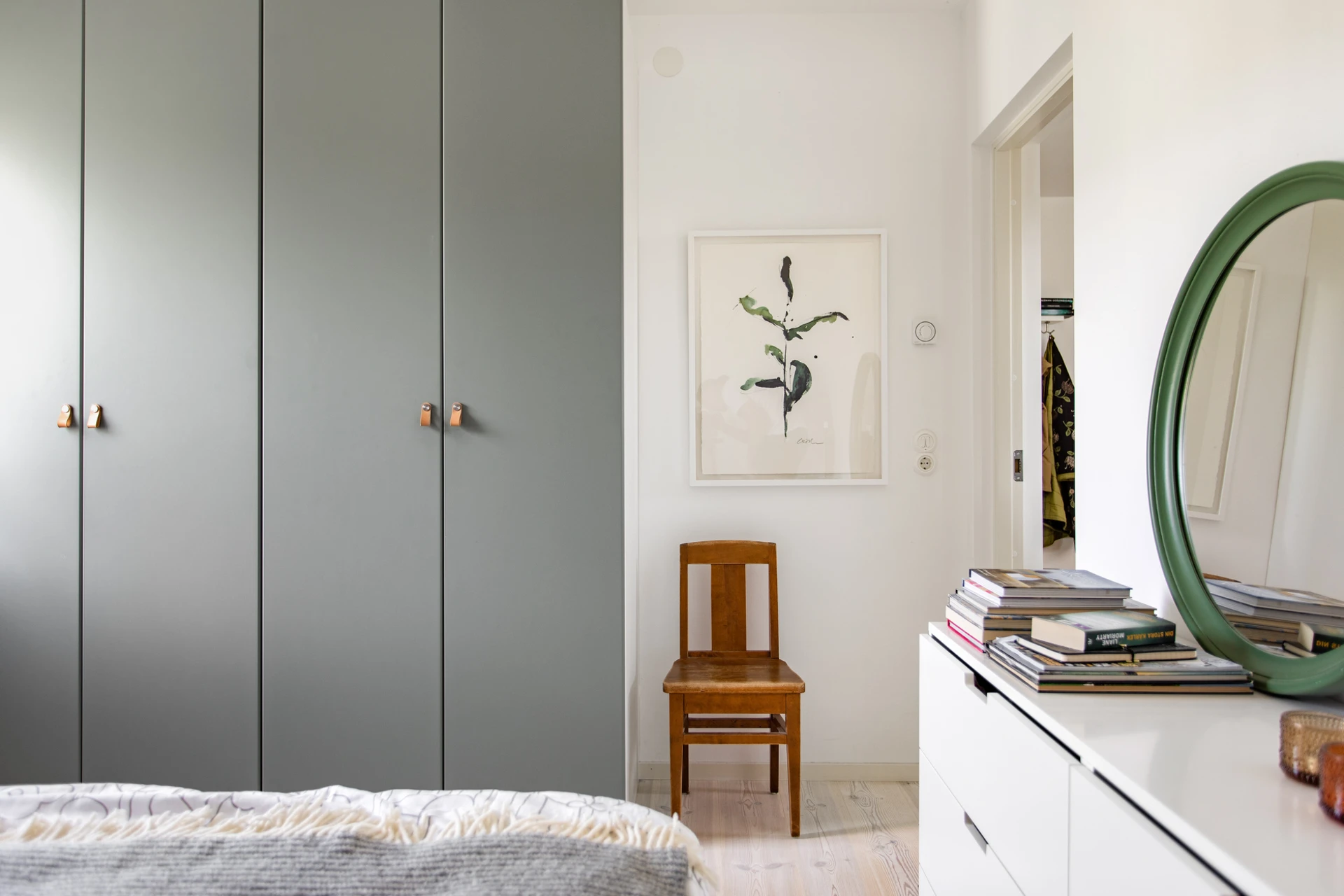 chambre avec placard décoration scandinave chambre avec placard décoration scandinave