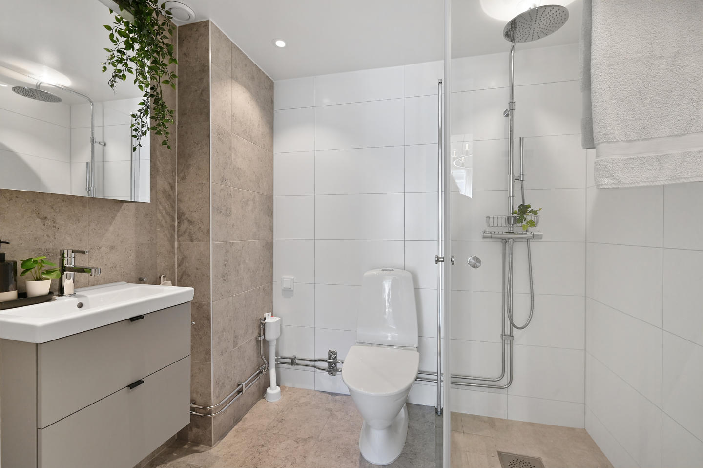 salle de bain design salle de bain design