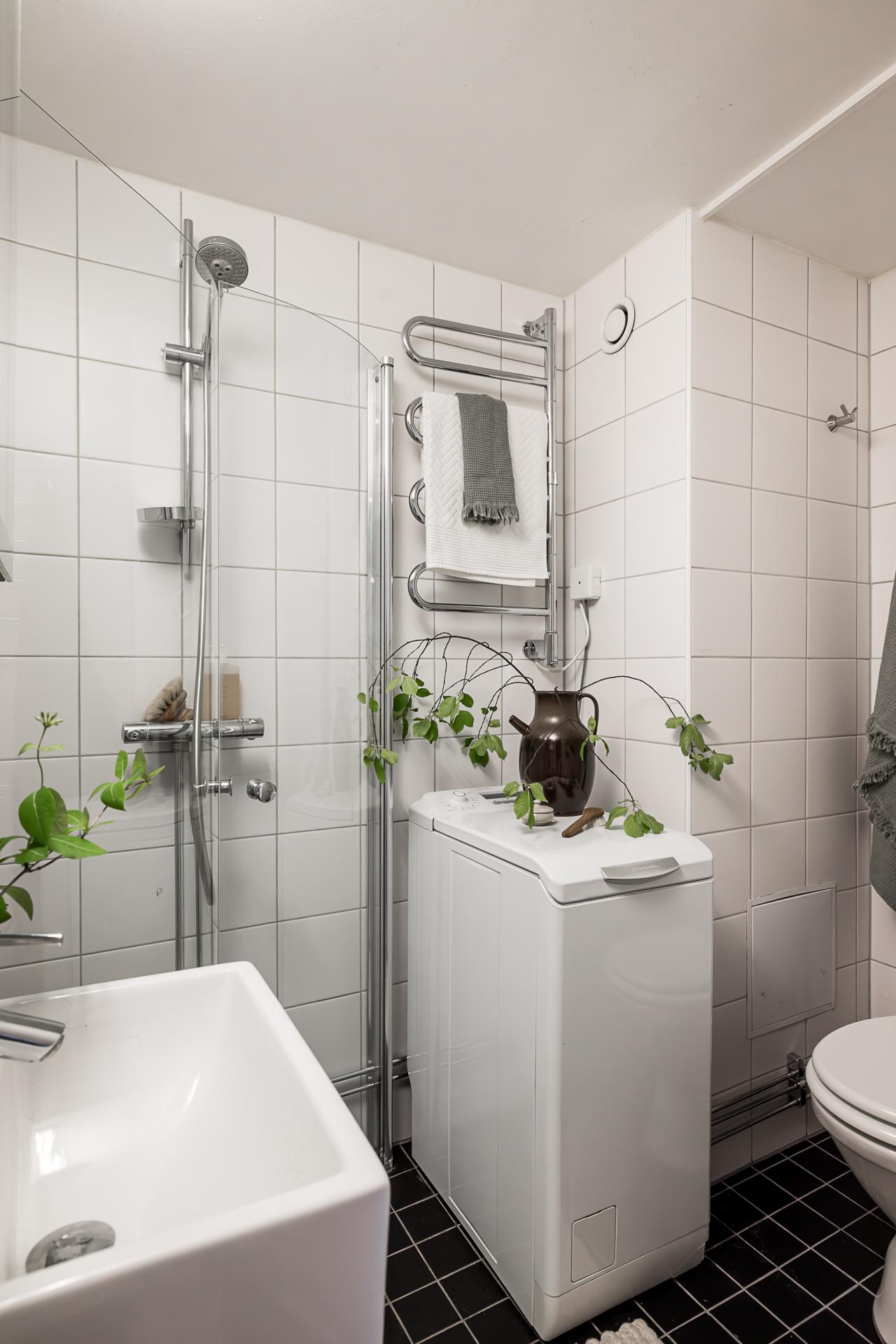 salle de bain blanche salle de bain blanche
