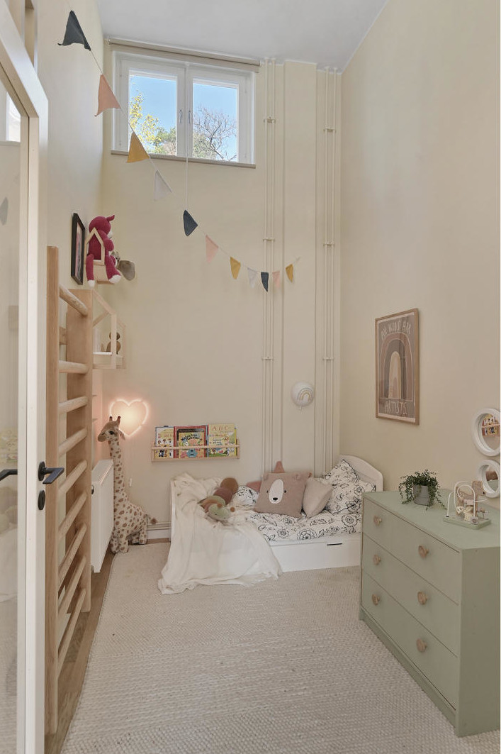chambre enfant chambre enfant