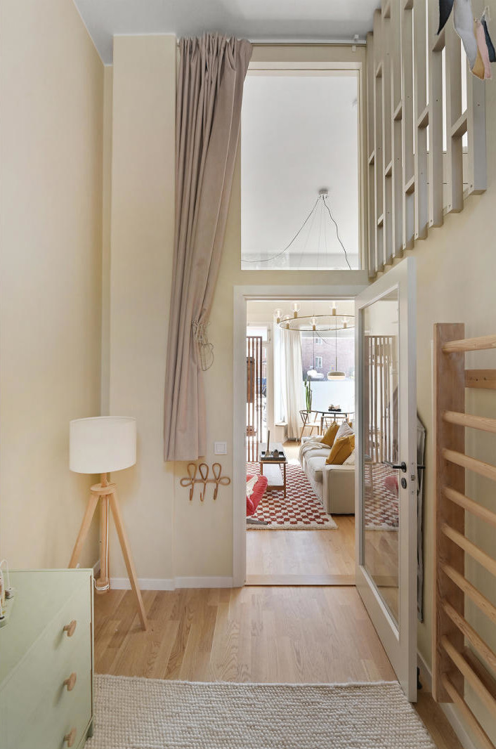 chambre enfant chambre enfant