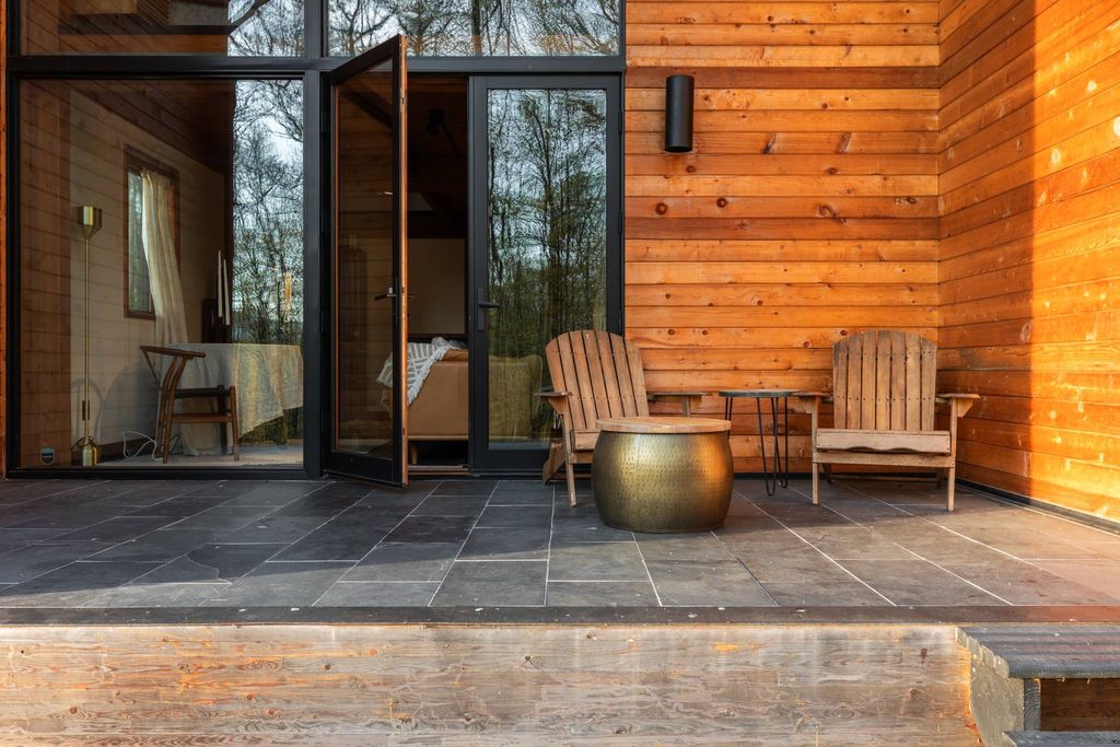 terrasse maison en bois terrasse maison en bois