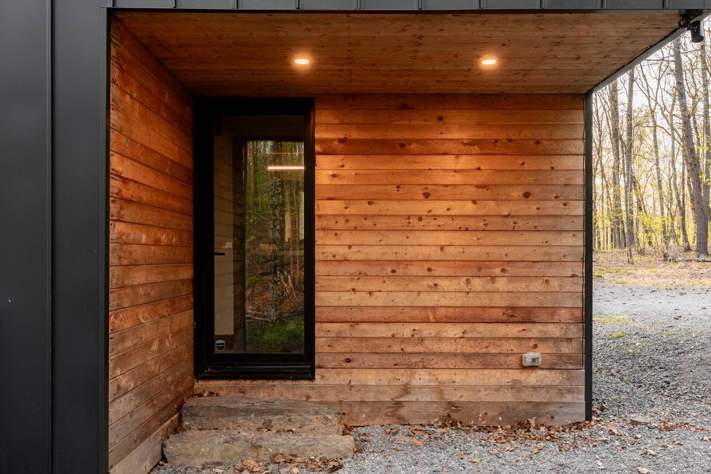 maison en bois maison en bois
