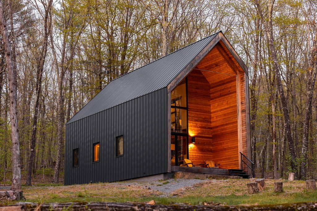 maison en bois maison en bois
