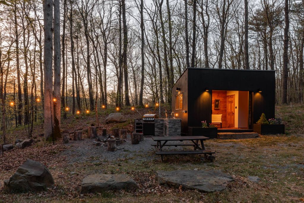 maison en bois maison en bois