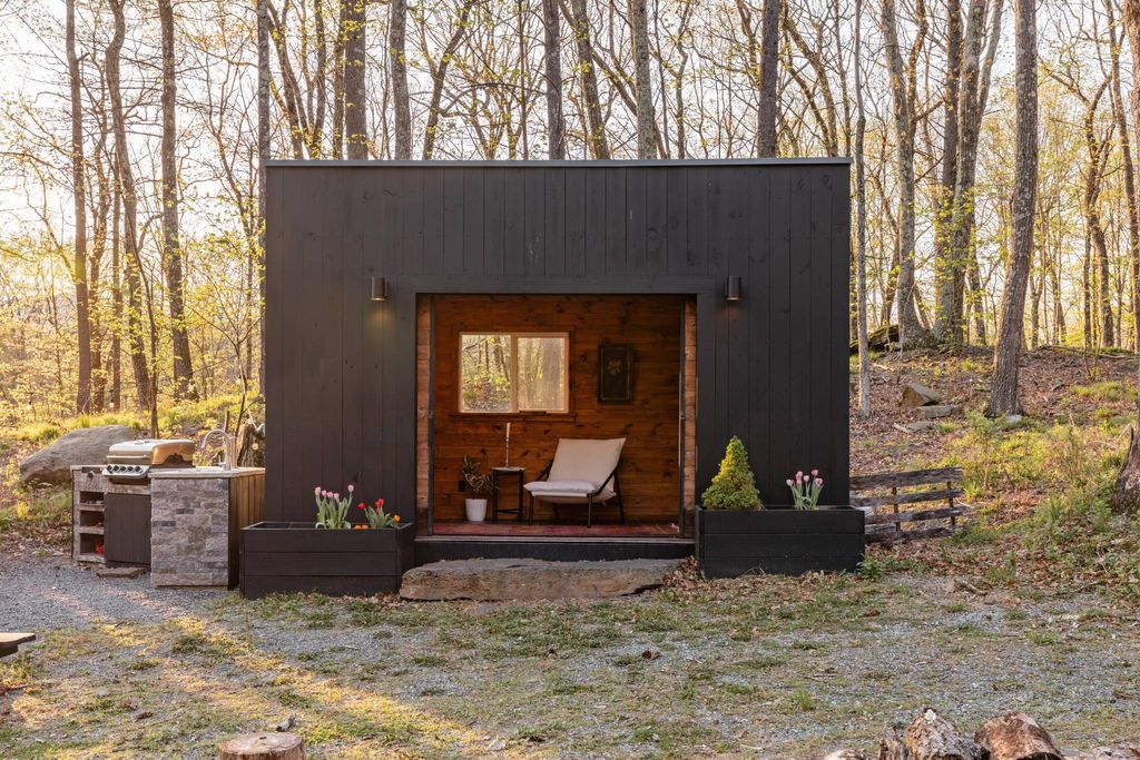 maison en bois maison en bois