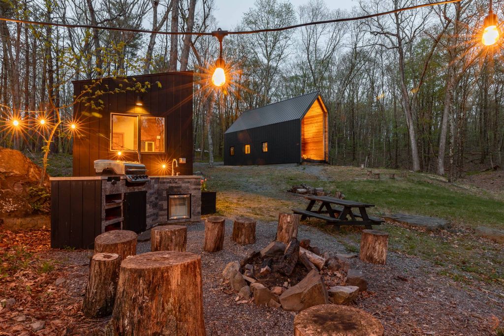 maison en bois maison en bois