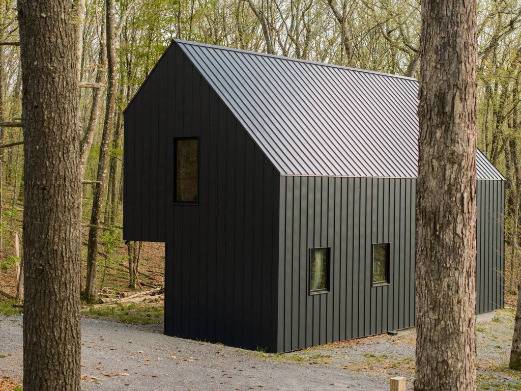 maison en bois maison en bois