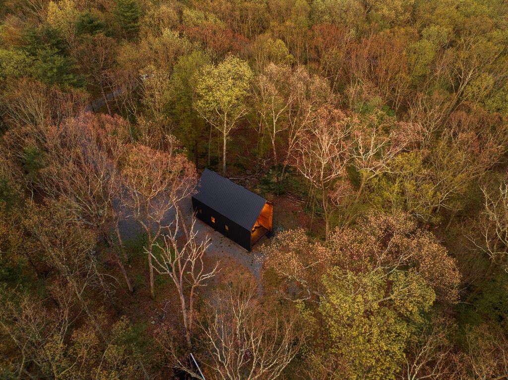 maison en bois maison en bois