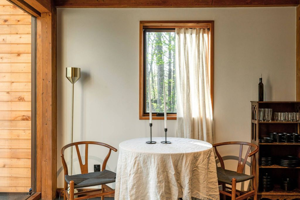 salle à manger salle à manger