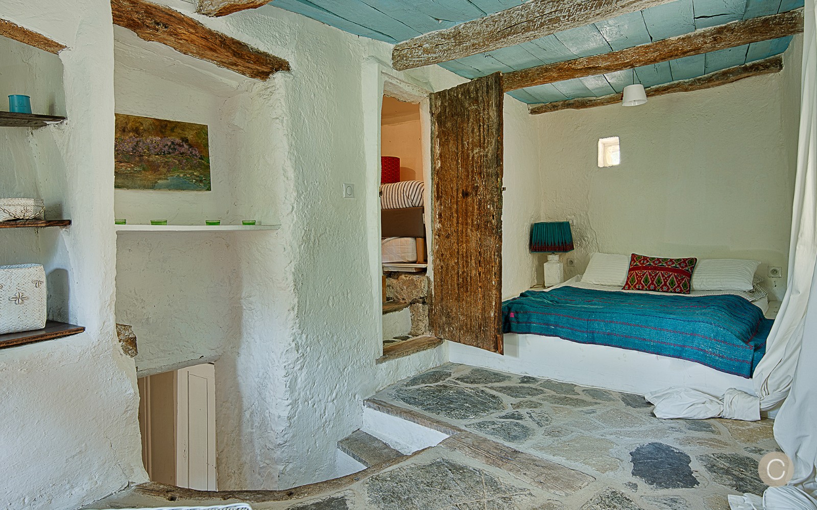 chambre avec poutres chambre avec poutres